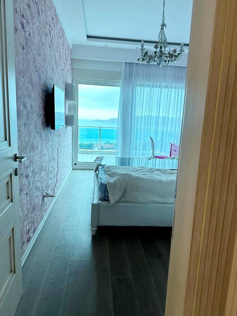 Piso en Becici, Montenegro, 360 m² - imagen 11