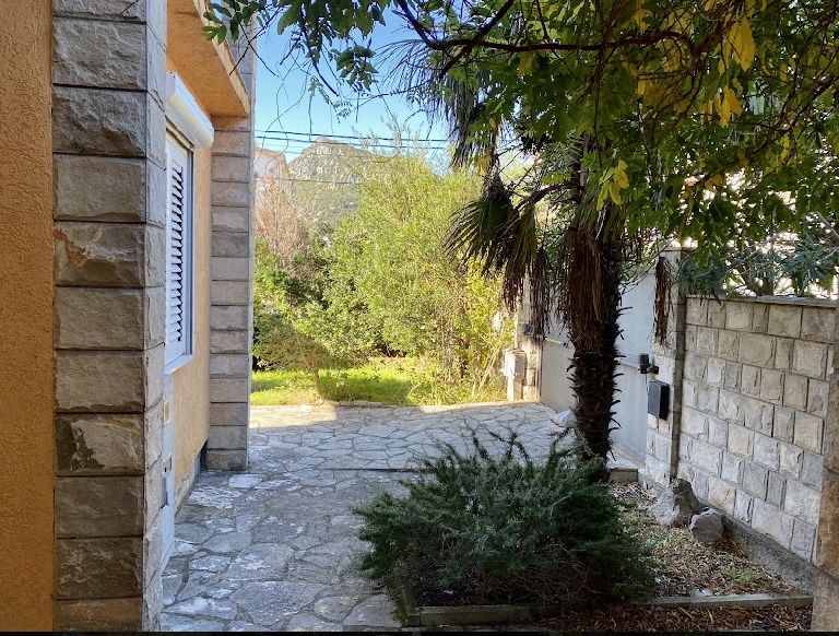 House in Sutomore, Montenegro, 270 m² - picture 12