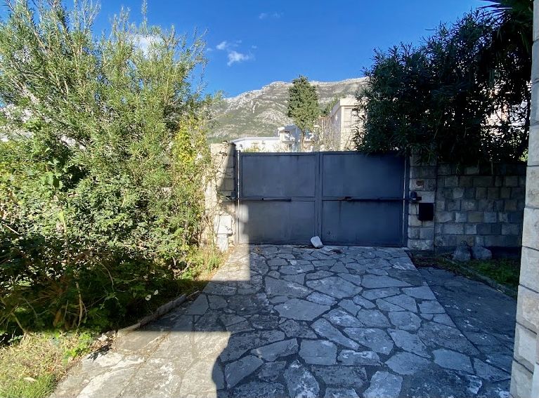 House in Sutomore, Montenegro, 270 m² - picture 13