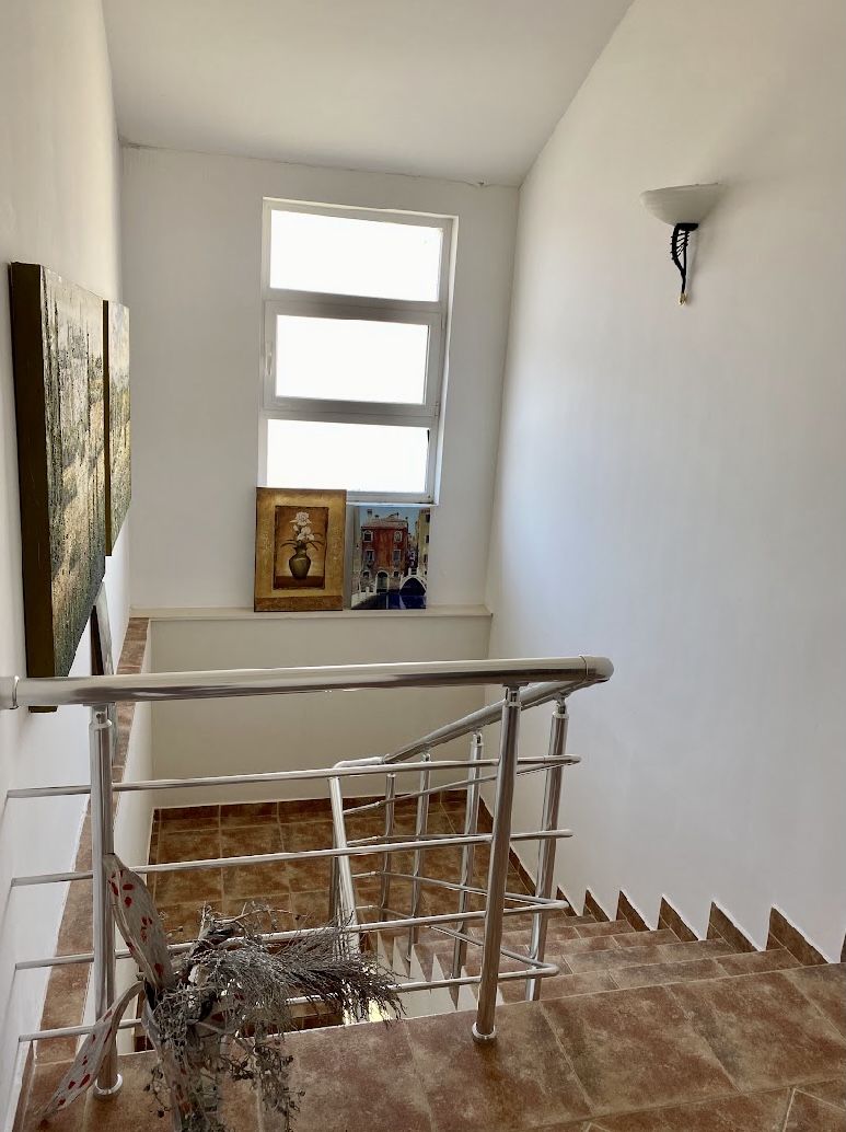 House in Sutomore, Montenegro, 270 m² - picture 14