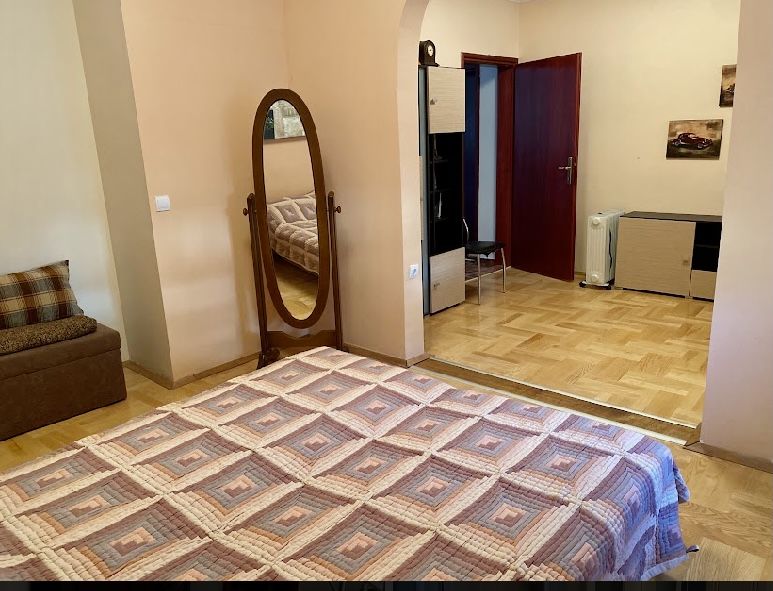 House in Sutomore, Montenegro, 270 m² - picture 17