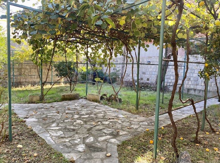 House in Sutomore, Montenegro, 270 m² - picture 18