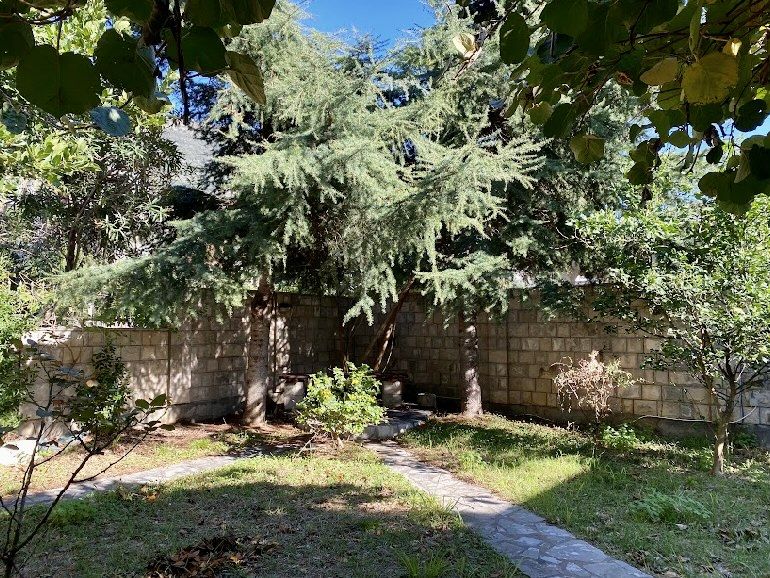 House in Sutomore, Montenegro, 270 m² - picture 19