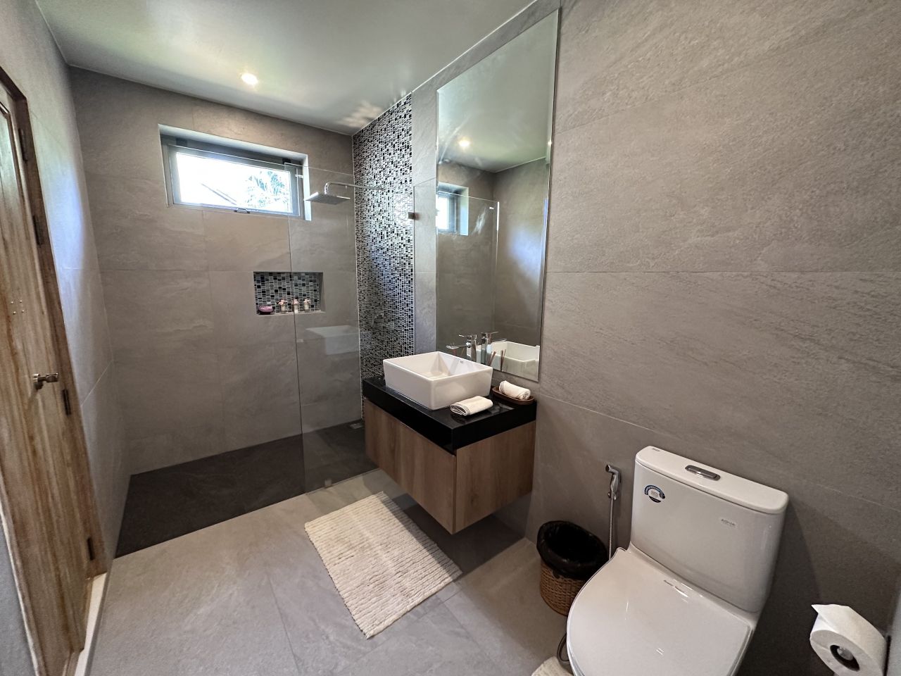 Villa à Phuket, Thaïlande, 300 m² - image 17