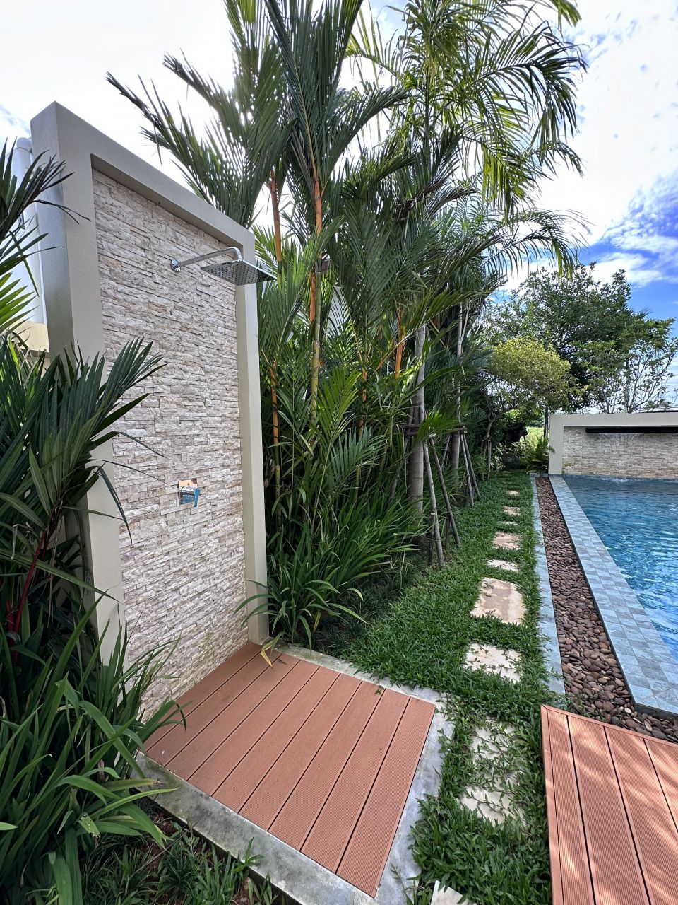 Villa à Phuket, Thaïlande, 300 m² - image 8