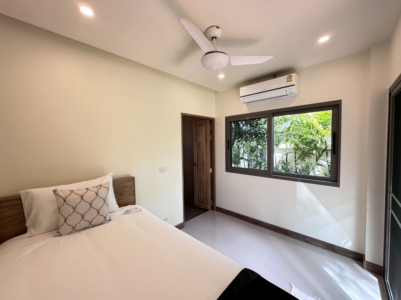 Villa à Phuket, Thaïlande, 300 m² - image 19