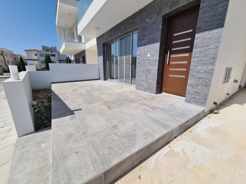 Villa in Paphos, Zypern, 175 m² - Foto 2