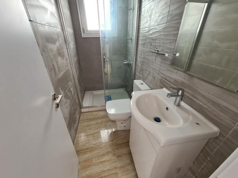 Villa in Paphos, Zypern, 175 m² - Foto 7