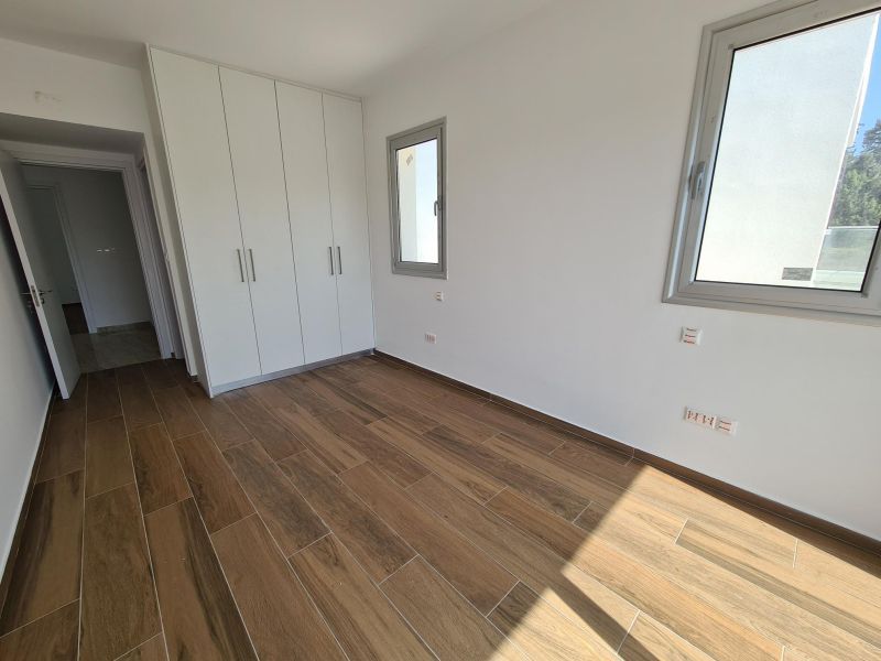 Villa in Paphos, Zypern, 175 m² - Foto 11