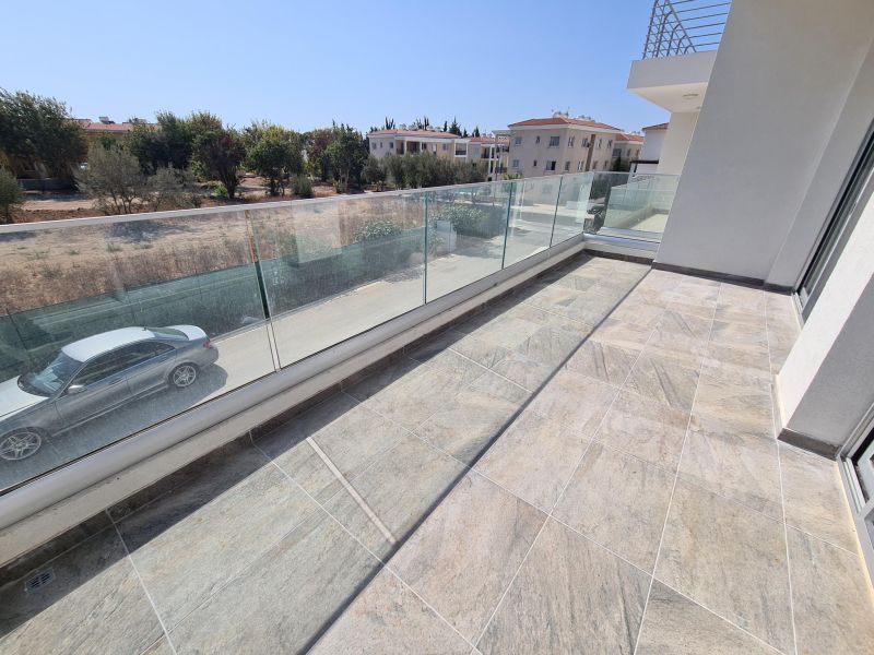 Villa in Paphos, Zypern, 175 m² - Foto 12
