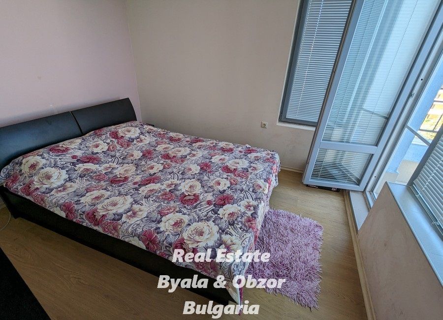Piso en Byala, Bulgaria, 73 m² - imagen 9