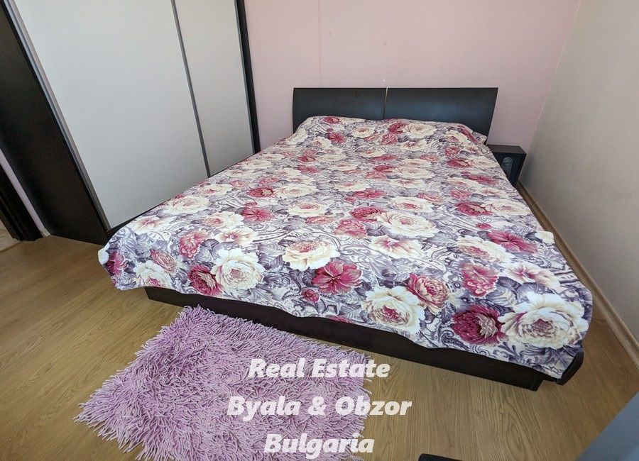 Piso en Byala, Bulgaria, 73 m² - imagen 11