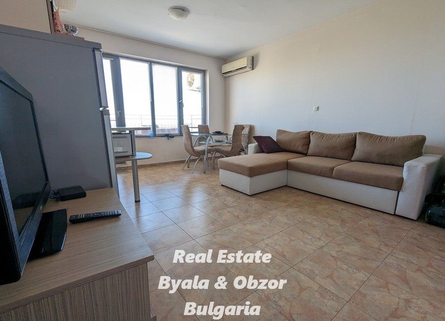 Piso en Byala, Bulgaria, 73 m² - imagen 6