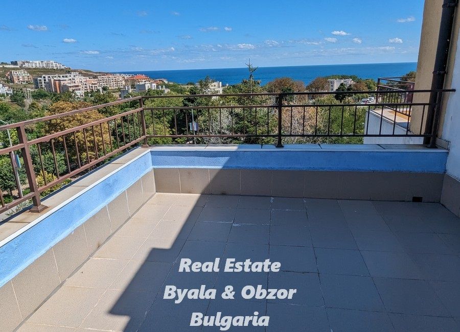 Piso en Byala, Bulgaria, 73 m² - imagen 15