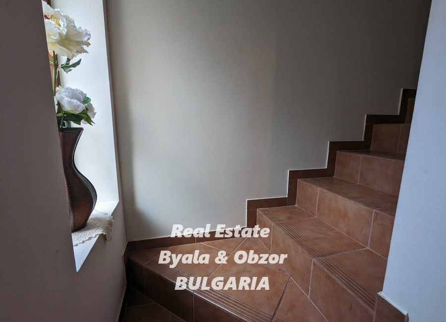 Flat in Topola, Bulgaria, 105 m² - picture 9