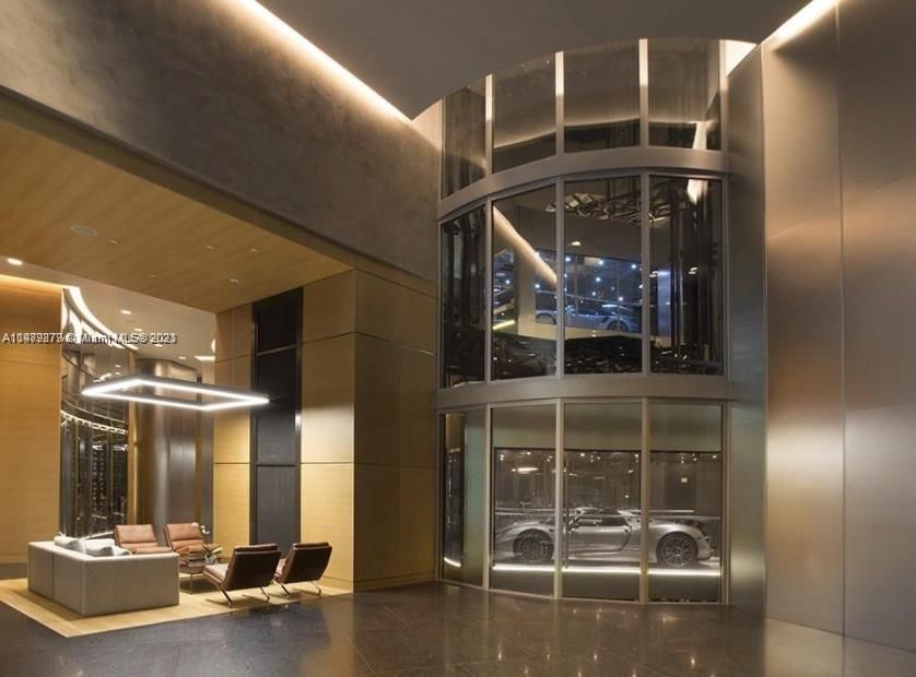 Flat in Miami, USA, 300 m² - picture 12