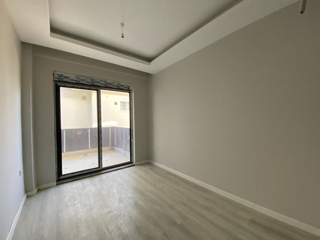 Wohnung in Alanya, Türkei, 90 m² - Foto 9
