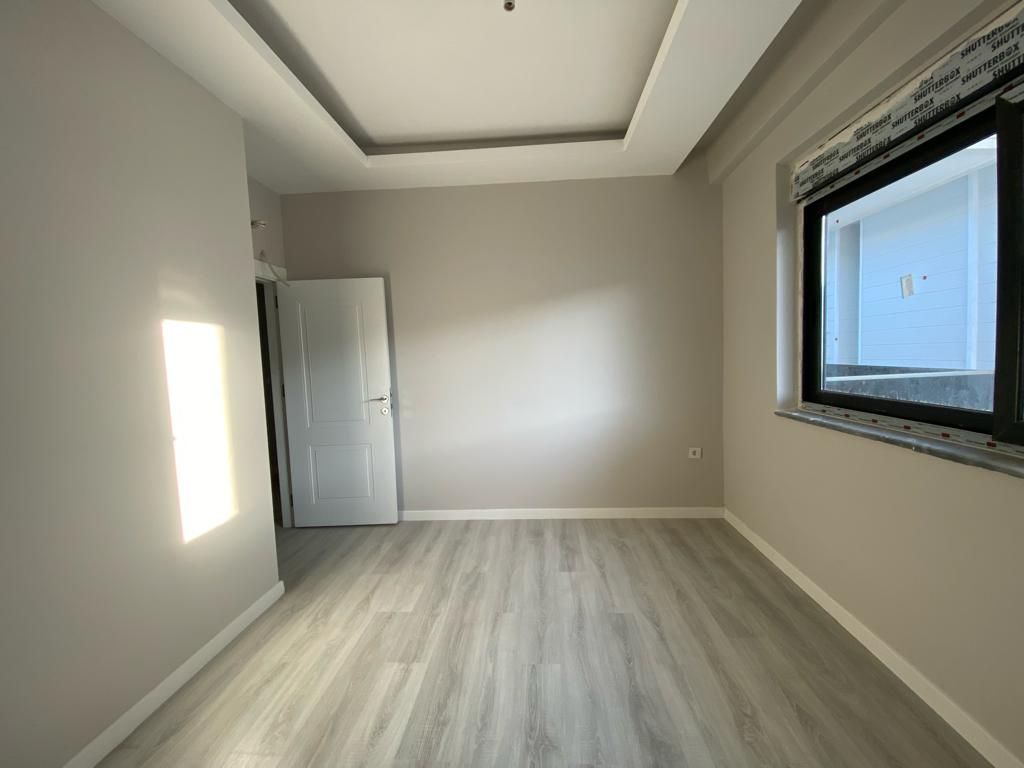 Wohnung in Alanya, Türkei, 90 m² - Foto 16