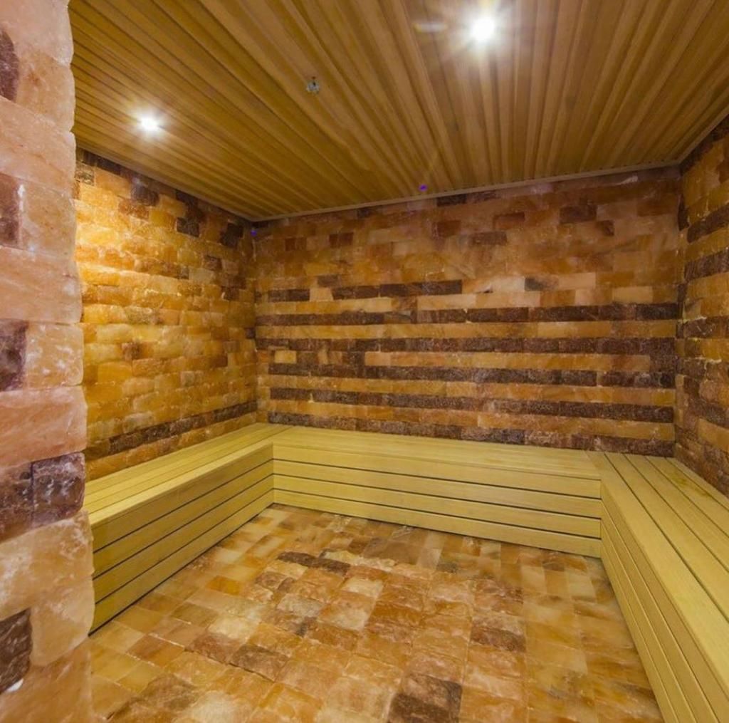 Appartamento a Alanya, Turchia, 60 m² - foto 15