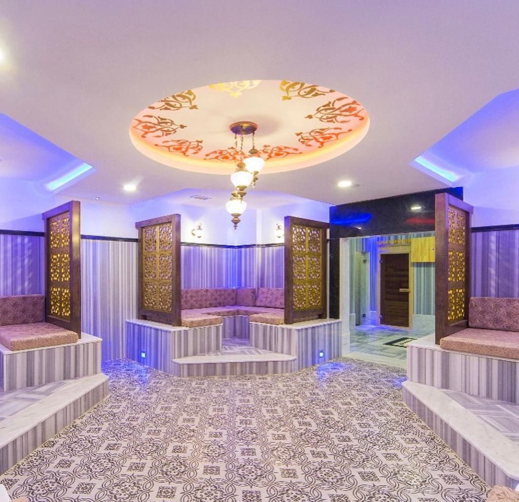 Appartamento a Alanya, Turchia, 60 m² - foto 18