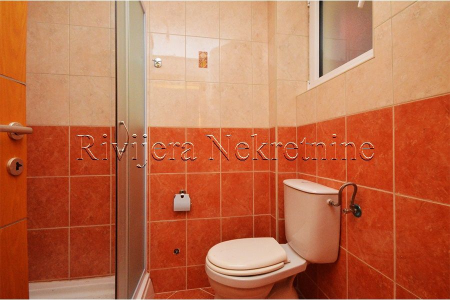 Appartamento a Kotor, Montenegro, 80 m² - foto 16