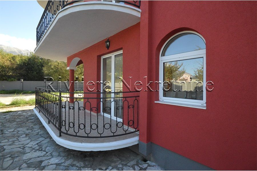 Appartamento a Kotor, Montenegro, 80 m² - foto 7