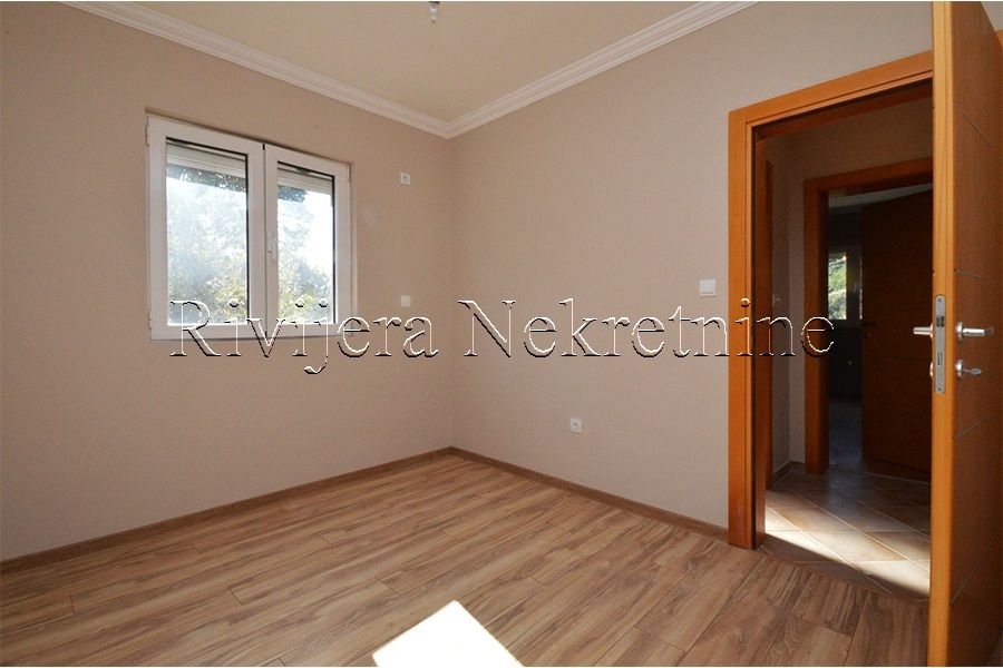 Appartamento a Kotor, Montenegro, 80 m² - foto 15