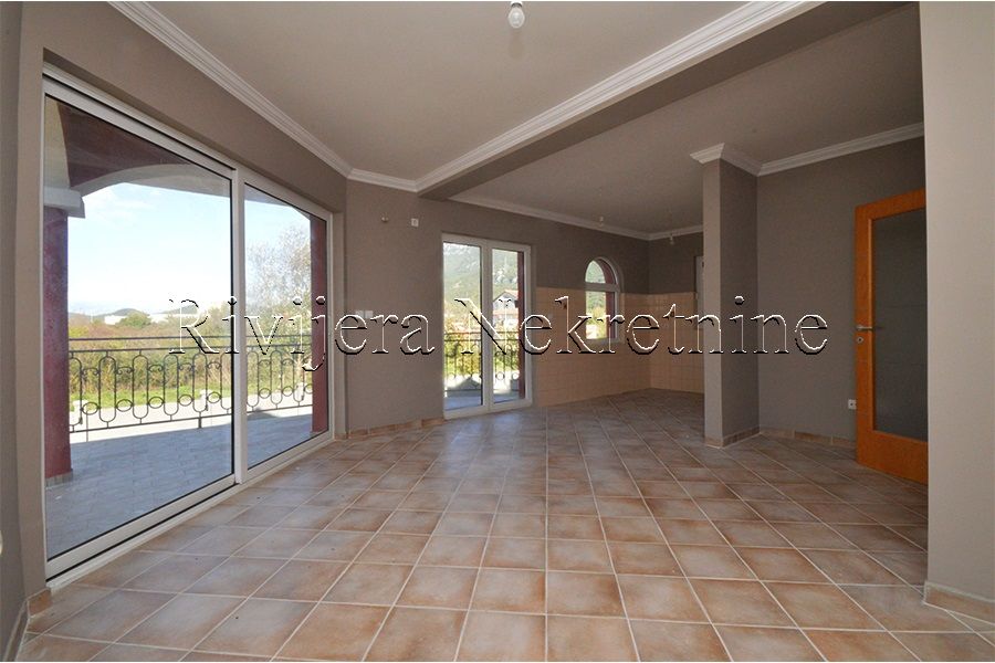 Appartamento a Kotor, Montenegro, 80 m² - foto 13