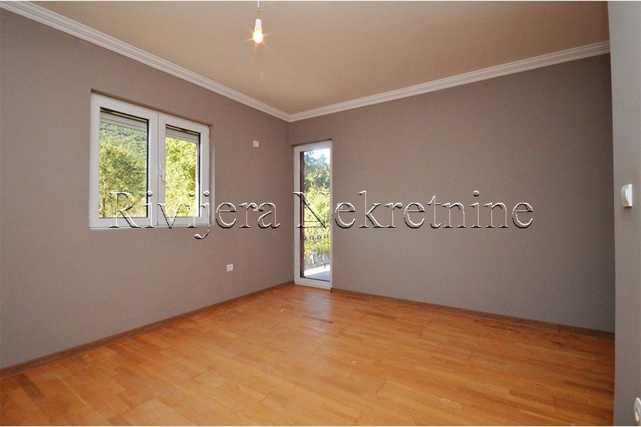 Appartamento a Kotor, Montenegro, 80 m² - foto 12
