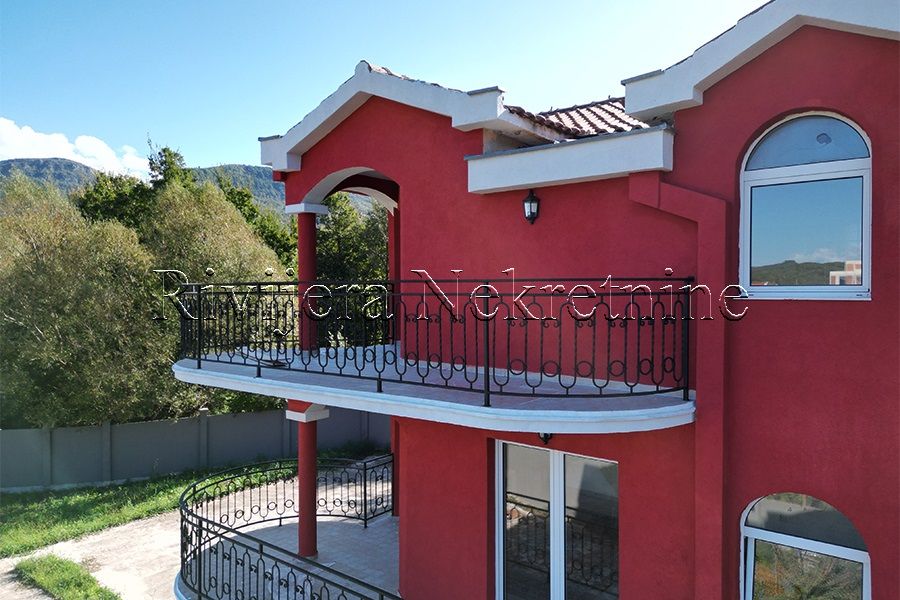 Appartamento a Kotor, Montenegro, 80 m² - foto 8