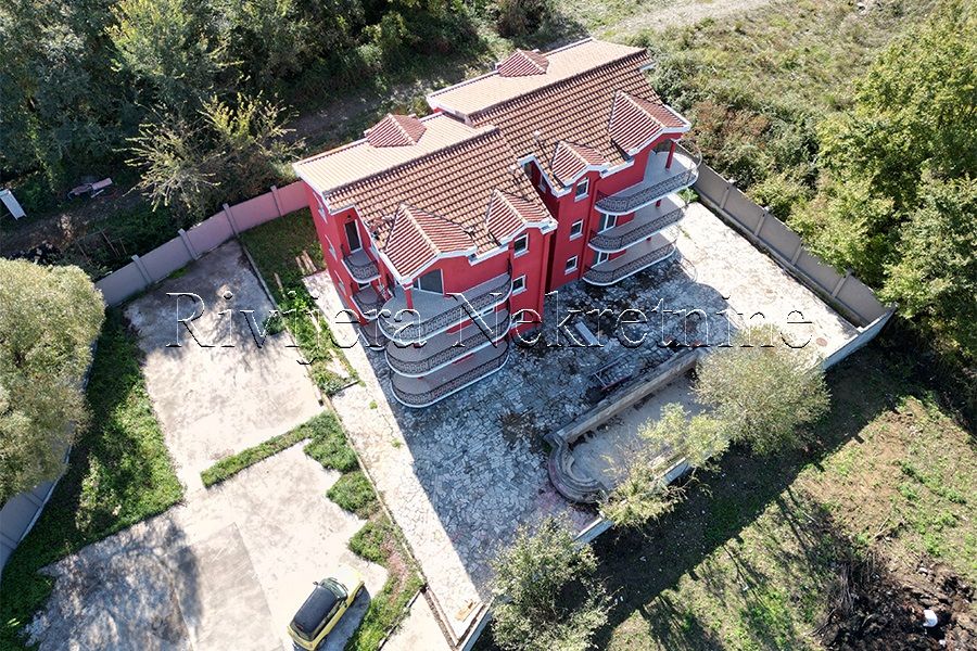 Appartamento a Kotor, Montenegro, 80 m² - foto 6