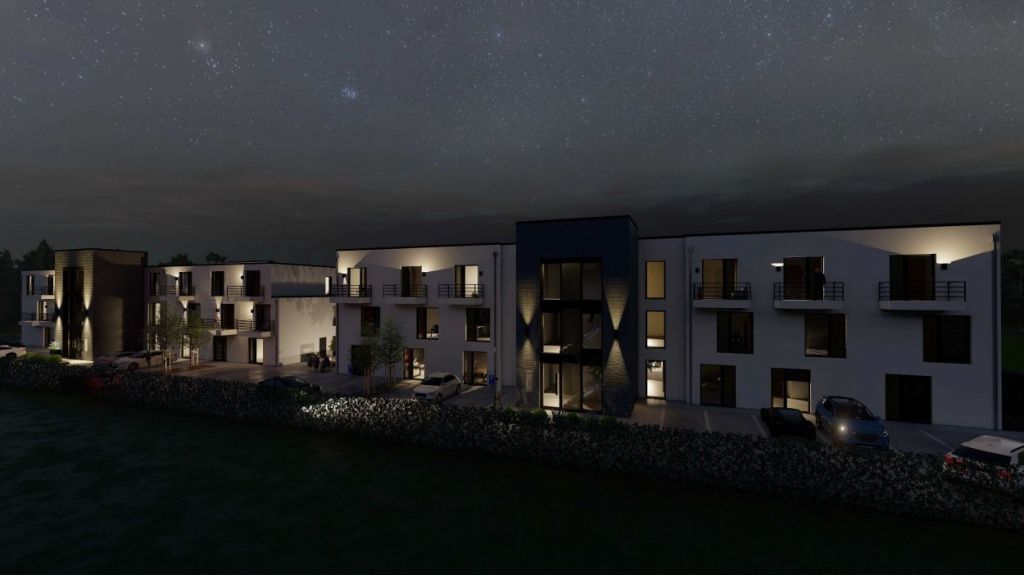 Terrain à Monchengladbach, Allemagne, 3 400 ares - image 2