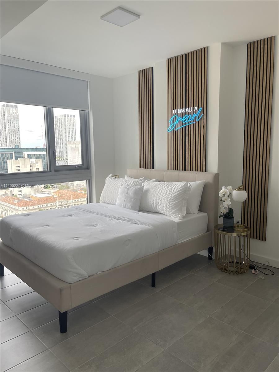 Appartamento a Miami, USA, 45 m² - foto 13