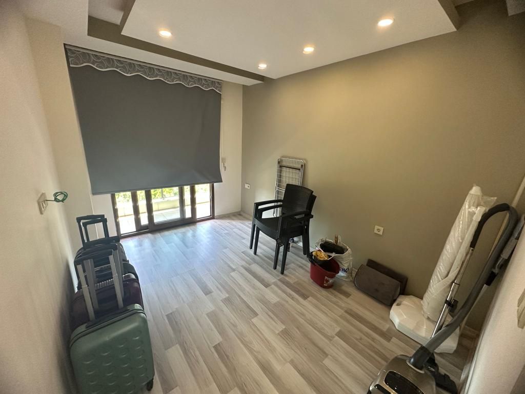 Apartment in Alanya, Türkei, 270 m² - Foto 11