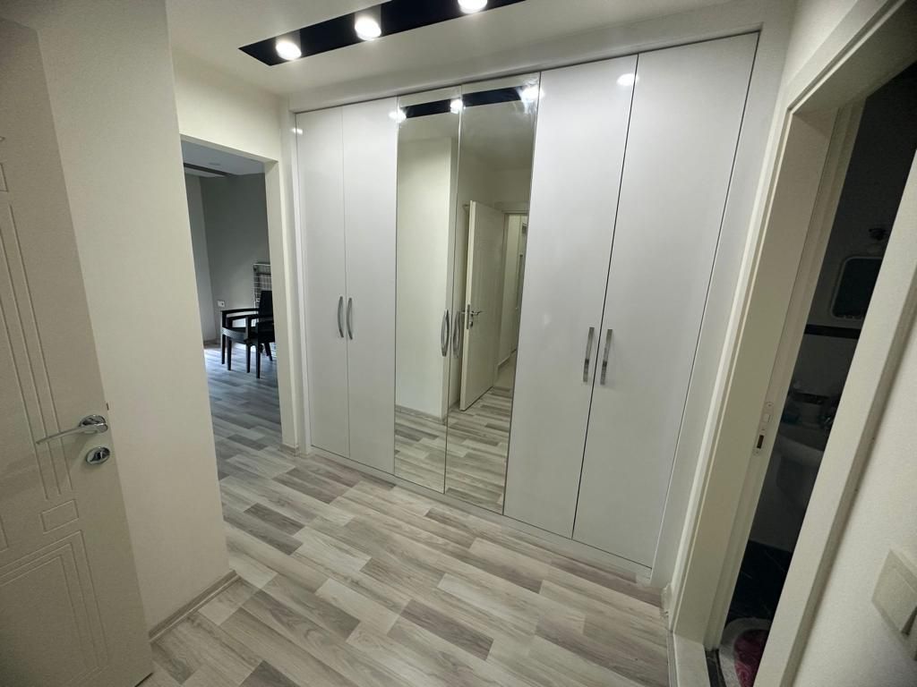 Apartment in Alanya, Türkei, 270 m² - Foto 13