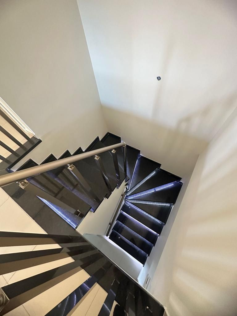 Apartment in Alanya, Türkei, 270 m² - Foto 17