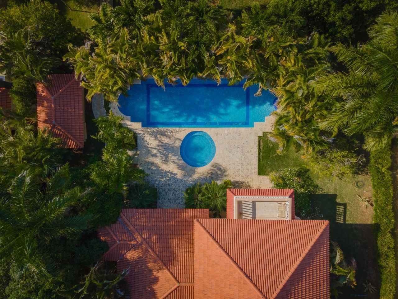 House in Sosua, Dominican Republic, 220 m² - picture 16