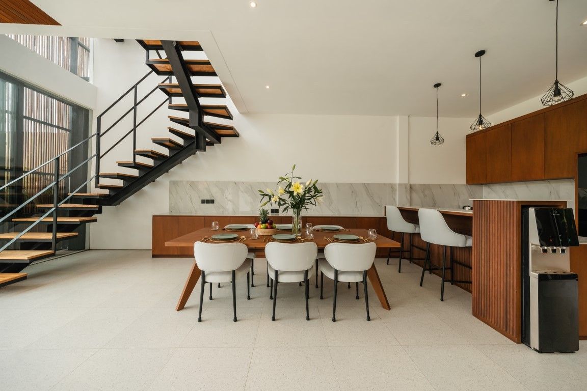 Villa in Canggu, Indonesia, 230 m² - picture 10