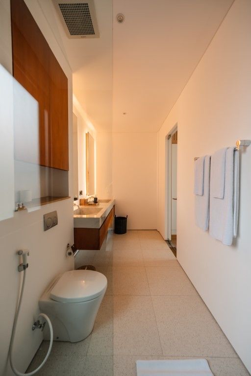 Villa in Canggu, Indonesia, 230 m² - picture 12