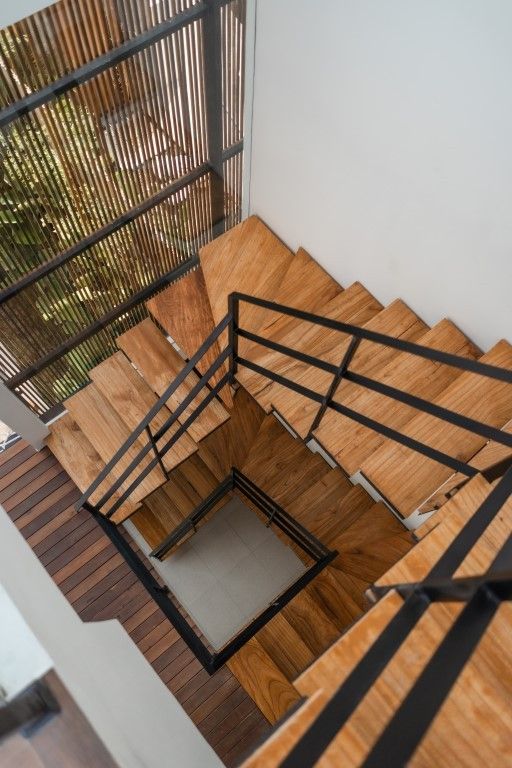 Villa in Canggu, Indonesia, 230 m² - picture 13