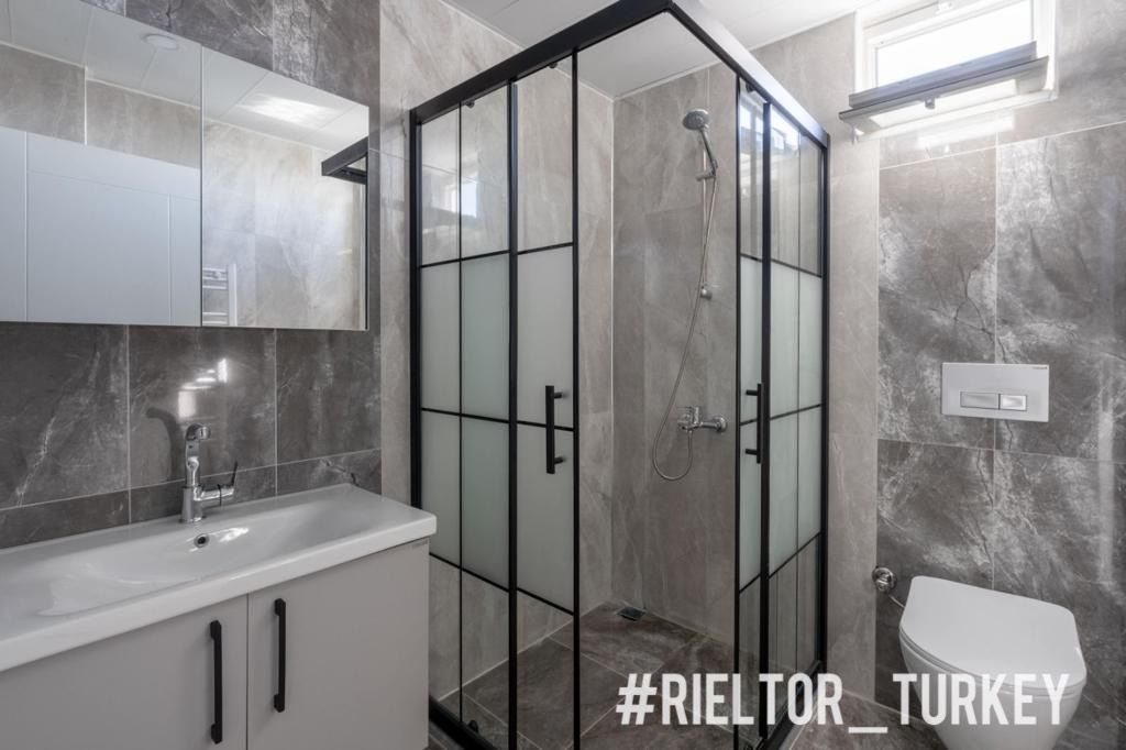 Wohnung in Belek, Türkei, 150 m² - Foto 12