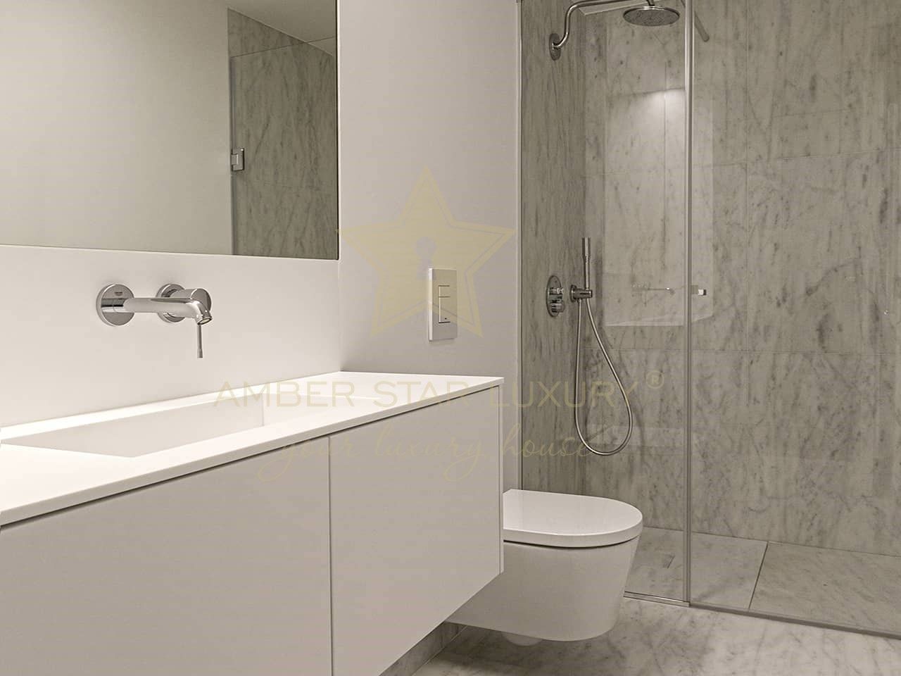 Appartement à Lisbonne, Portugal, 144 m² - image 12