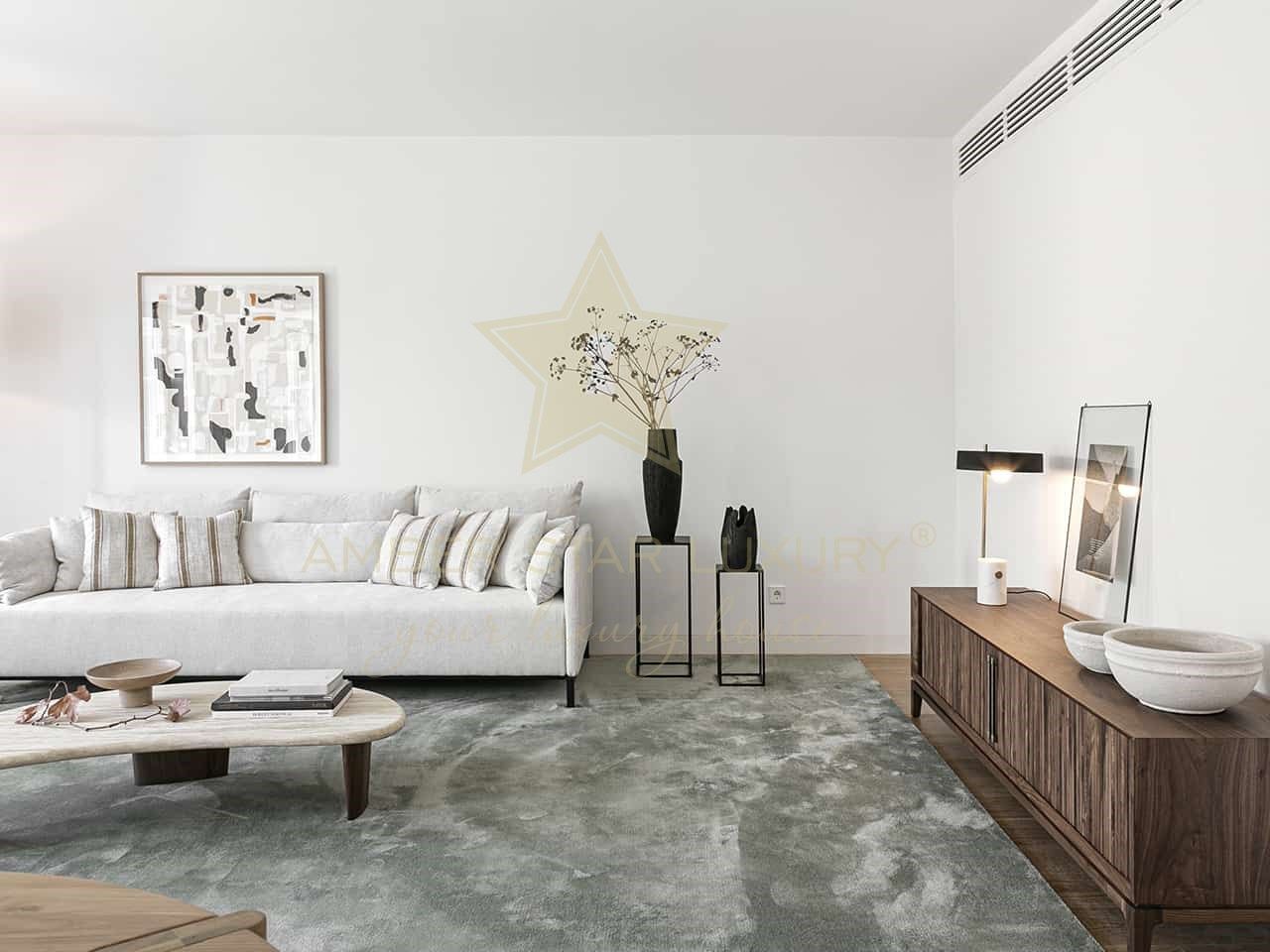 Appartement à Lisbonne, Portugal, 144 m² - image 5