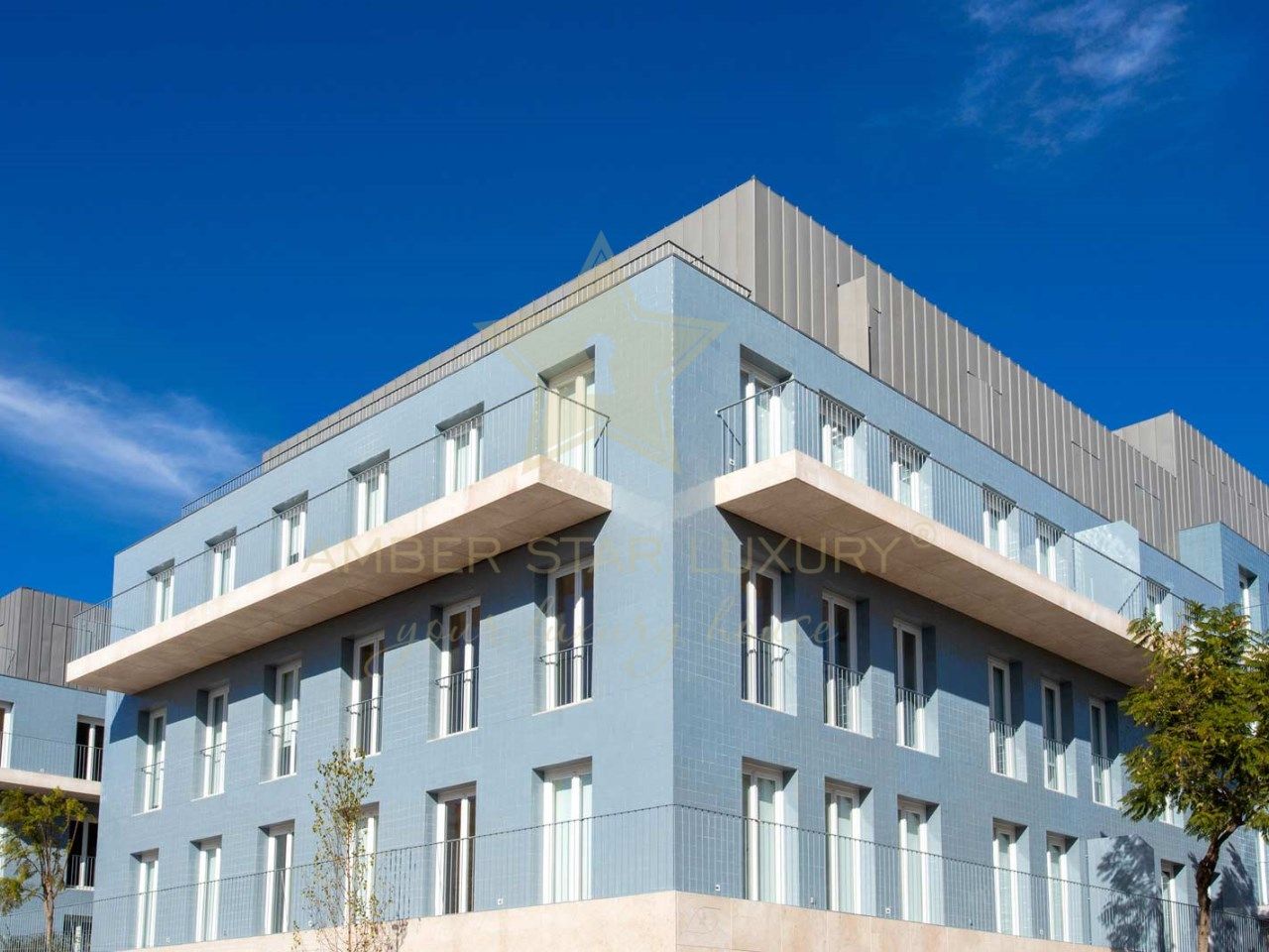 Appartement à Lisbonne, Portugal, 144 m² - image 17