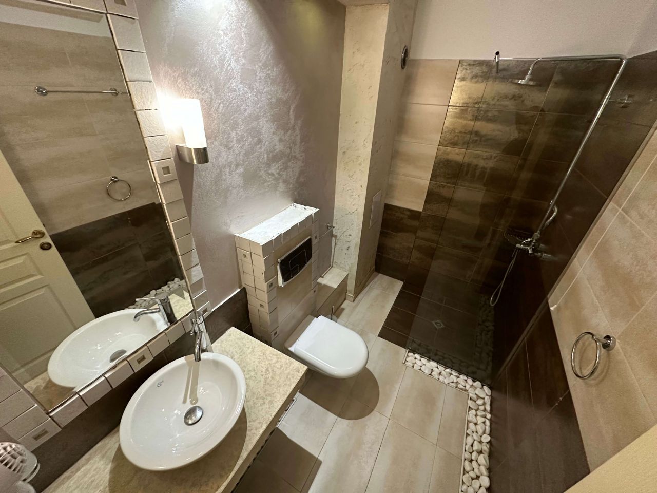 Appartamenti a Spiaggia assolata, Bulgaria, 71.42 m² - foto 2