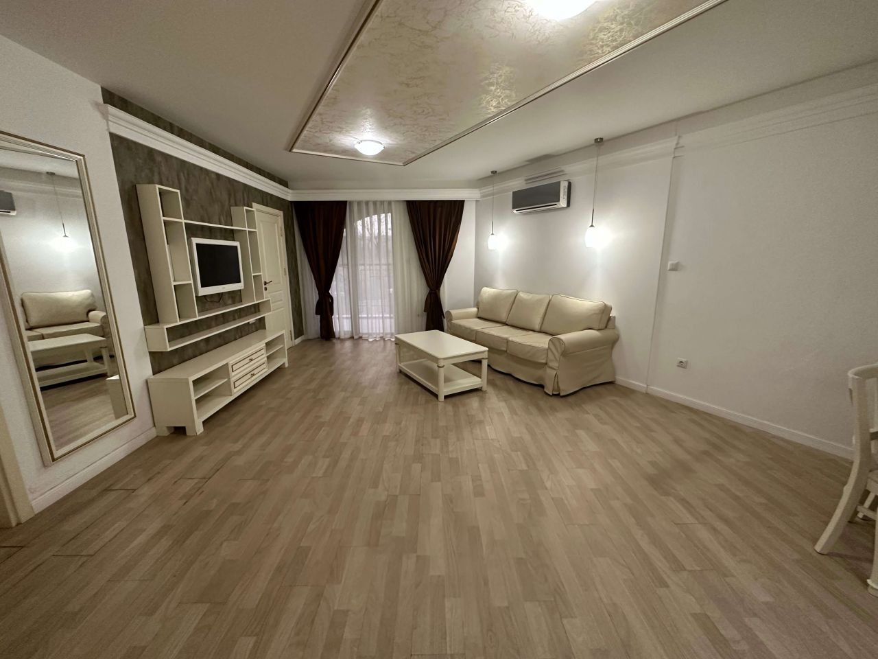 Appartamenti a Spiaggia assolata, Bulgaria, 71.42 m² - foto 4