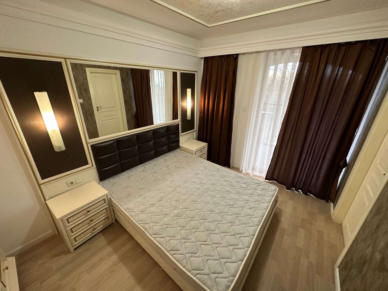 Appartamenti a Spiaggia assolata, Bulgaria, 71.42 m² - foto 13