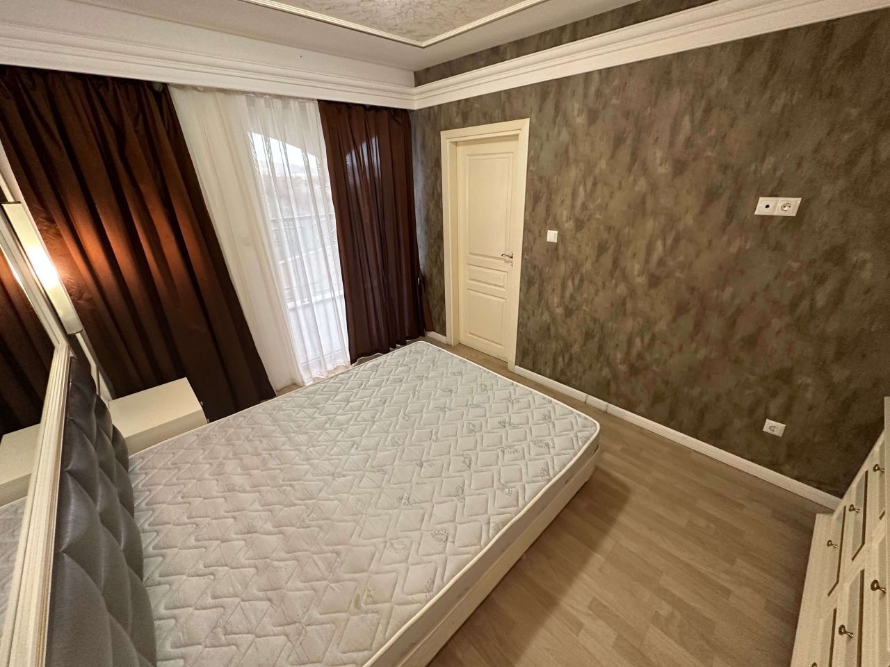 Appartamenti a Spiaggia assolata, Bulgaria, 71.42 m² - foto 14