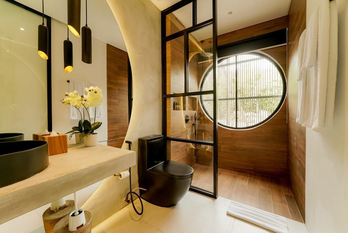 Villa in Canggu, Indonesia, 235 m² - picture 17