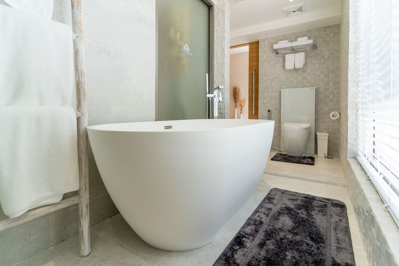 Villa a Phuket, Thailandia, 352 m² - foto 12